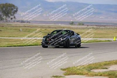 media/Mar-29-2025-Speed Ventures (Sat) [[9900210f0d]]/Green/Grid and Front Straight/